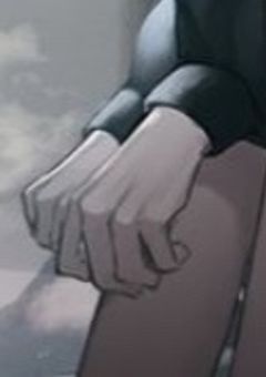 "元"雄英生 、 敵連合に 入ってます 。