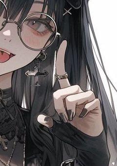 雄英の 1年A組の お姫様 。 師匠が大好きな様で 。