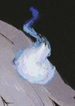 弱気少女 、 強個性です 。