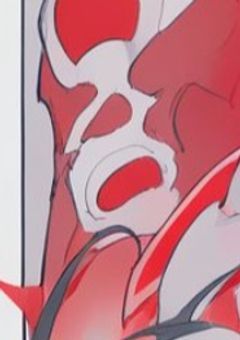 暗殺教室の 転入生達は 個性強すぎます 。【参加型】