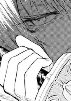 __が 生る未来に __も居たい 。