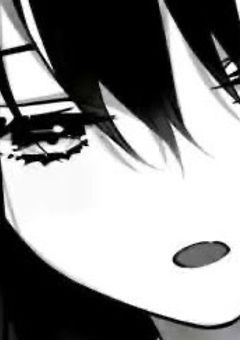 マフィア 、 思っていたのと 違いました 。 【krpt参加型】