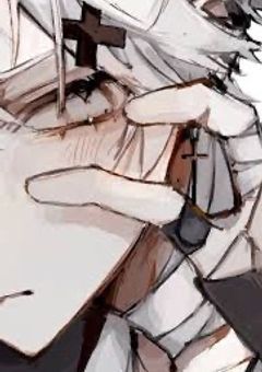 カフェの 眠り姫 。