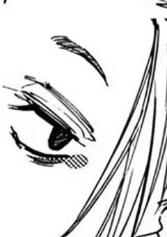 #. X一派の シニガミちゃん