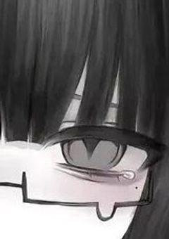 ずっと側にいるよ【桃源暗鬼 参加型】