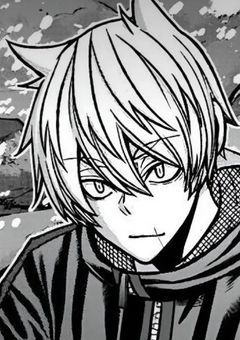 学園カオスすぎて 辛い 【tgak参加型】