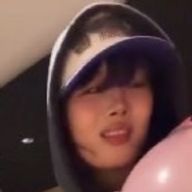 猫咲ヒハル@活動休止さんのアイコン画像