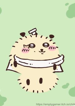 多分更新しないイラスト部屋