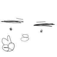 うふん星人さんのアイコン画像