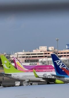 コラボしたい方