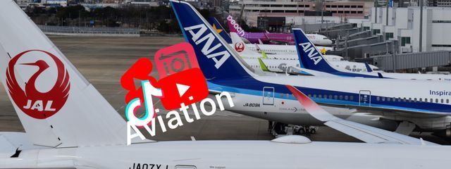 PanthicAviationさんの壁紙画像