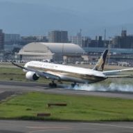 ☁️=SkyAviation=✈︎さんのアイコン画像