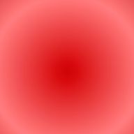 saさんのアイコン画像