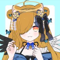 星野薫さんのアイコン画像