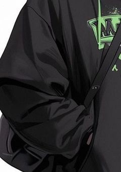 夢が叶う街、コミュ障もなくなりますか？