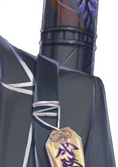 彼女(男)のtkb吸ってたら母乳出てきた件