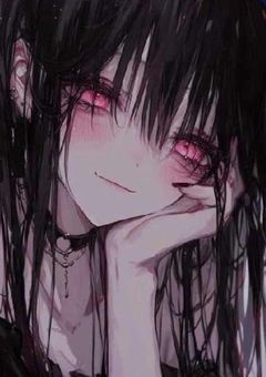 死にたがり絵師、ライバーやったら人生変わったらしい