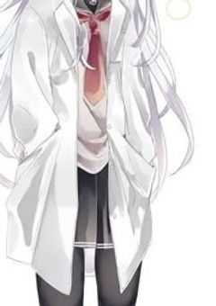 精神学の先生に一番精神学を教えてあげたい