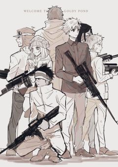 約ネバ性癖の短оr長編集ー！！！！！！