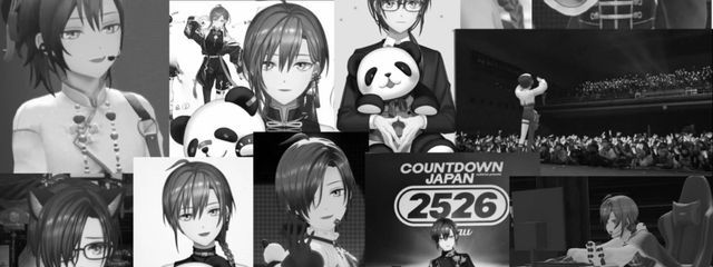 kotoha🍹💜🖋️さんの壁紙画像