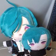 kotoha🍹💜🖋️さんのアイコン画像