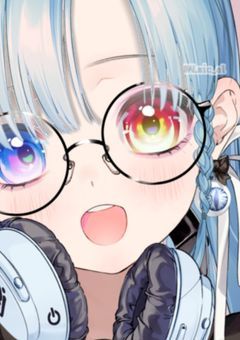 雑談部屋だよ★