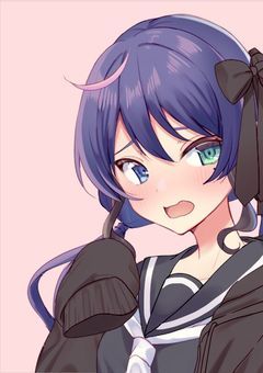 うちのクラスの男子の絡みが尊すぎる件について