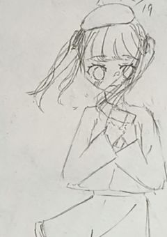   ♯ リ ク エ ス ト 募 集  ∥