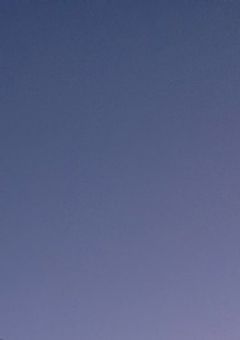 完全自己満推し語り部屋 旧自己紹介部屋