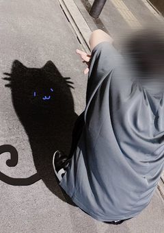 。.゚+ 推 し 活 る ~ む 。.゚+ 