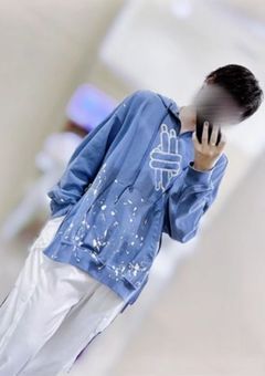 # 推しがクラスメイトだった件 ✧*。