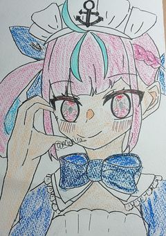 ♯ リ ク エ ス ト 募 集 ∥