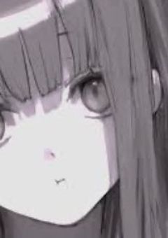 　り れ ー べ や　