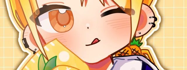 manira@お休み中さんの壁紙画像