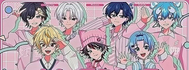 manira-活休中さんの壁紙画像