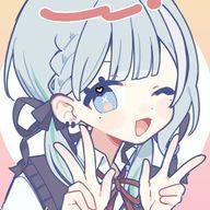 maniraさんのアイコン画像