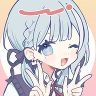 manira-活休中さんのアイコン画像