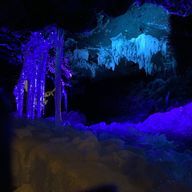 NANASHINさんのアイコン画像