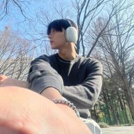 사키さんのアイコン画像