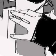 　　　　　#　　1025さんのアイコン画像