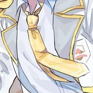 　　　# 1025さんのアイコン画像