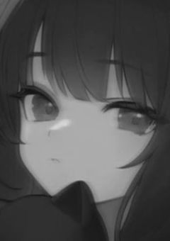 ｢夏コラ｣   # デスノート 。