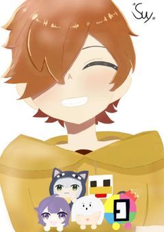 いらすとのお部屋