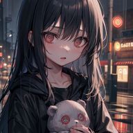 音月 無異さんのアイコン画像