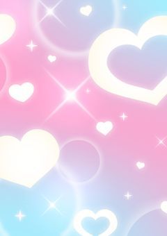 楽しみたいのでぇぶりっ子しますぅ！♡