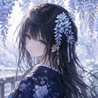 須羽菜❅さんのアイコン画像