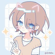 あっちゃんさんのアイコン画像