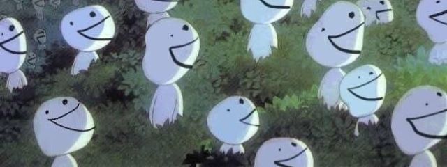 𖦹‎' ‐ '𖦹‎‎さんの壁紙画像