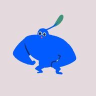 𖦹‎' ‐ '𖦹‎‎さんのアイコン画像