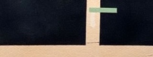 きぃ茶。さんの壁紙画像